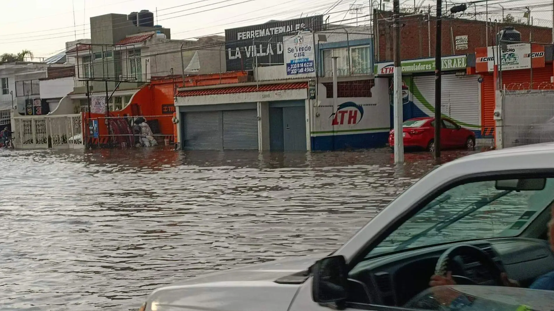 Inundaciones (4)